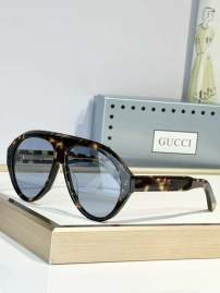 Picture of Gucci Sunglasses _SKUfw79683648fw